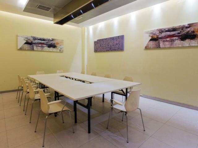 Jinjiang Inn Yinchuan South Gate Square Airport Shuttle Bus Экстерьер фото